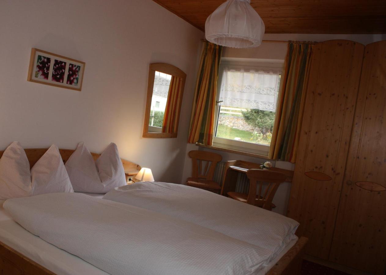 Hotel Reiterhof Edelweiss San Genesio Atesino Esterno foto